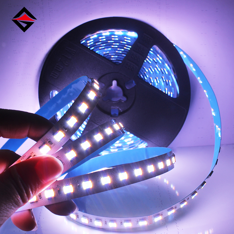Що означає SMD Light Strip?